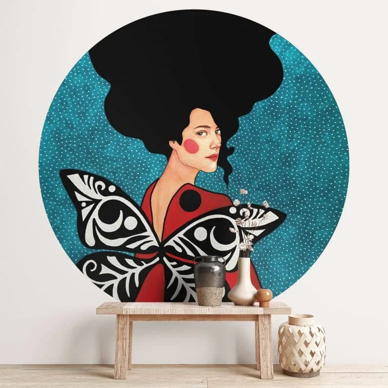 wall-art-1384457