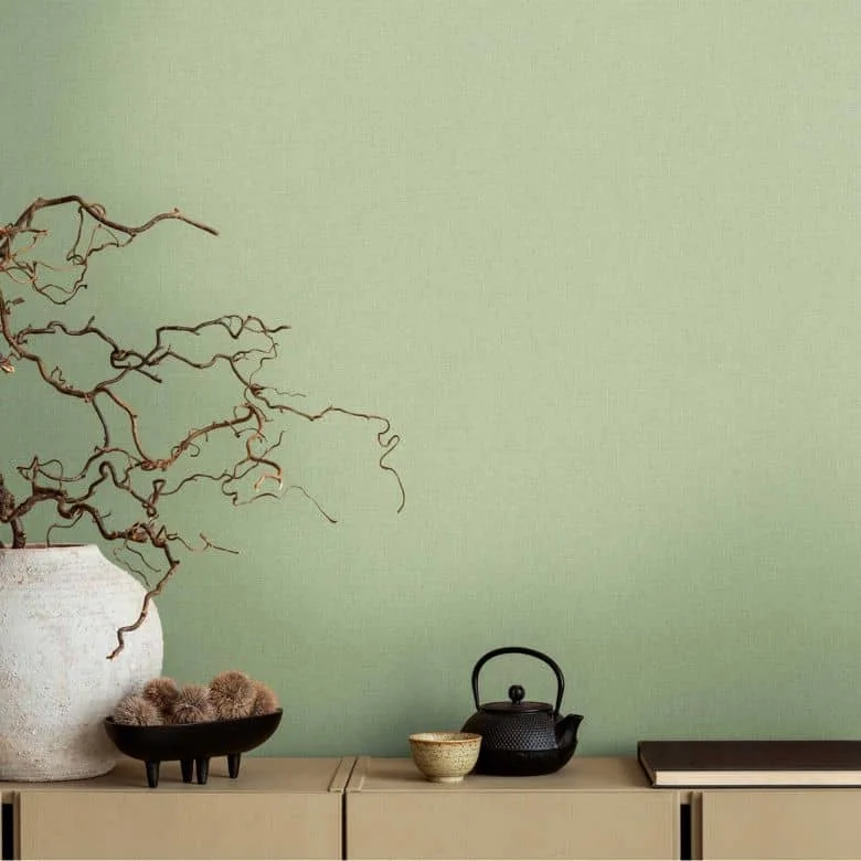 wall-art-1384481