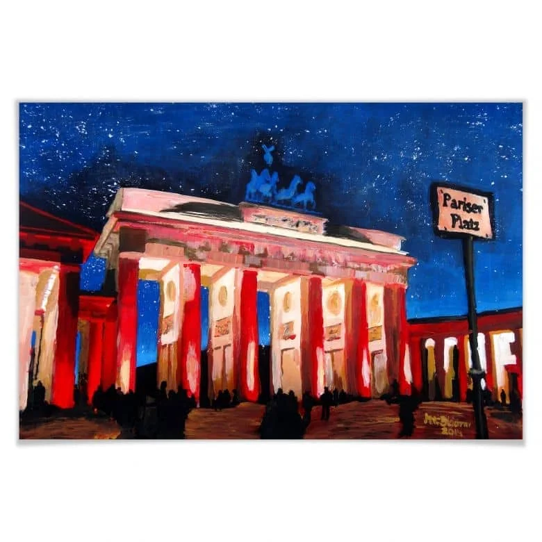 wall-art-1384494