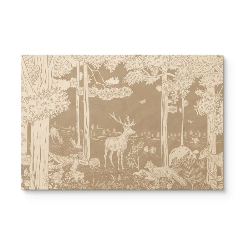 wall-art-1384499