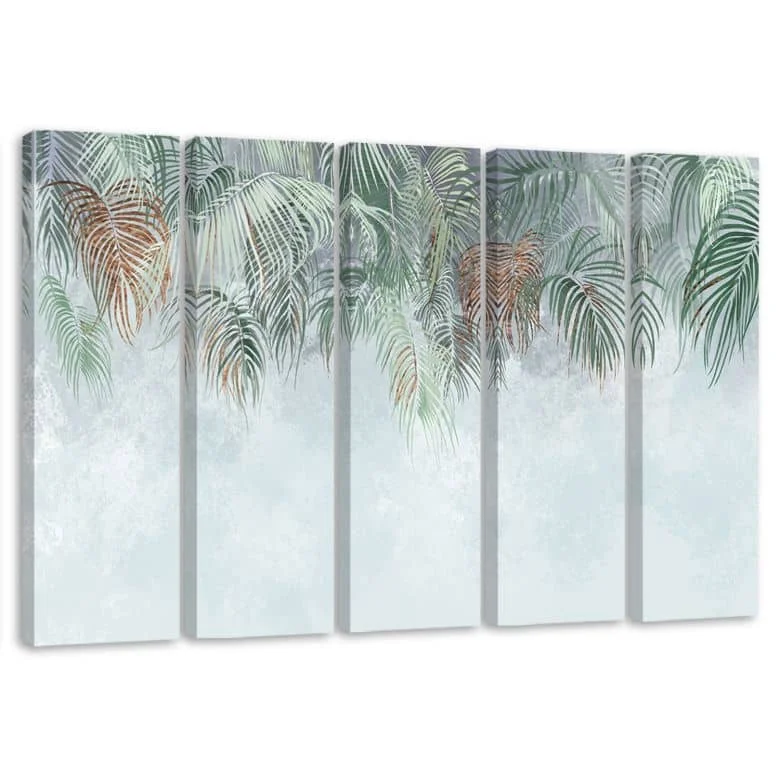 wall-art-1384551
