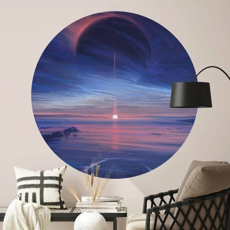 wall-art-1384588