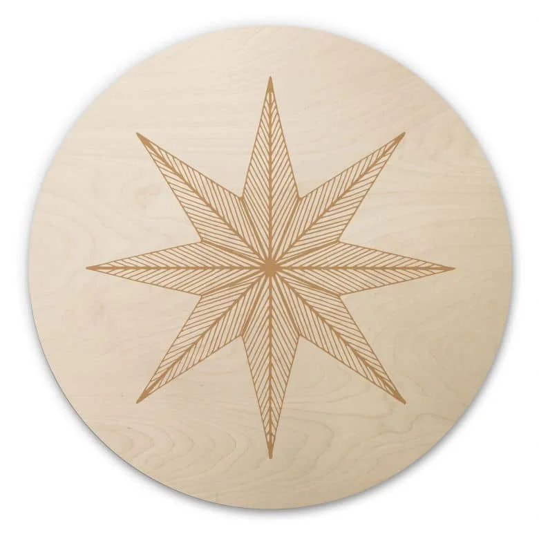 wall-art-1384602