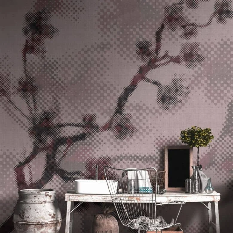 wall-art-1384678