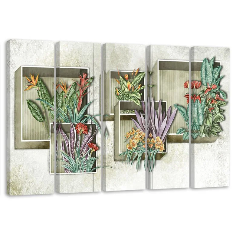 wall-art-1384709