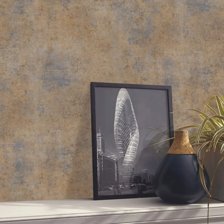 wall-art-1384748