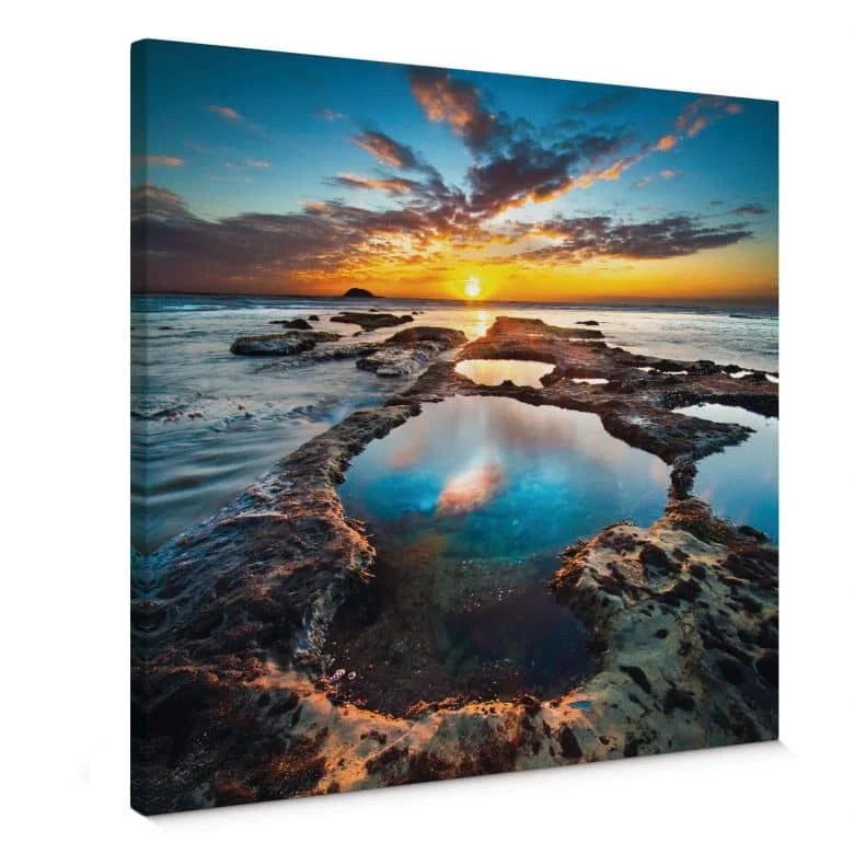 wall-art-1384776
