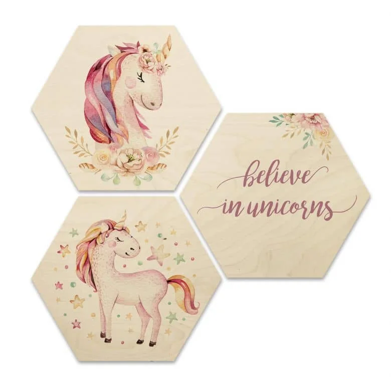 wall-art-1384777