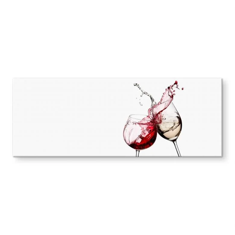 wall-art-1384784