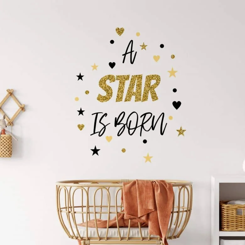 wall-art-1384836