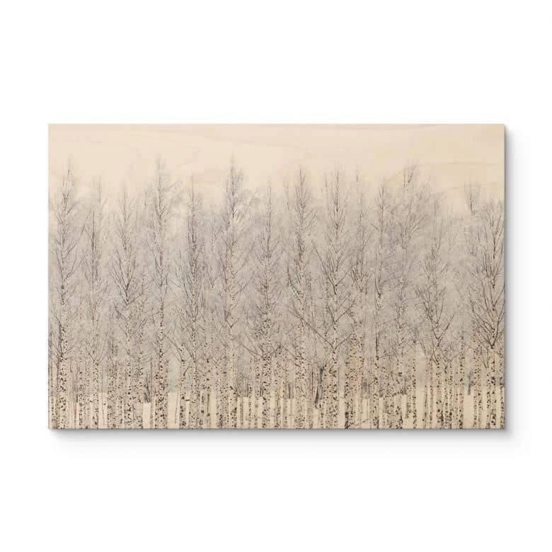 wall-art-1384846