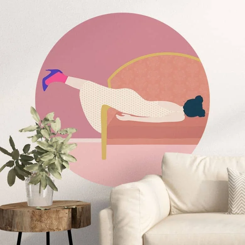 wall-art-1384863