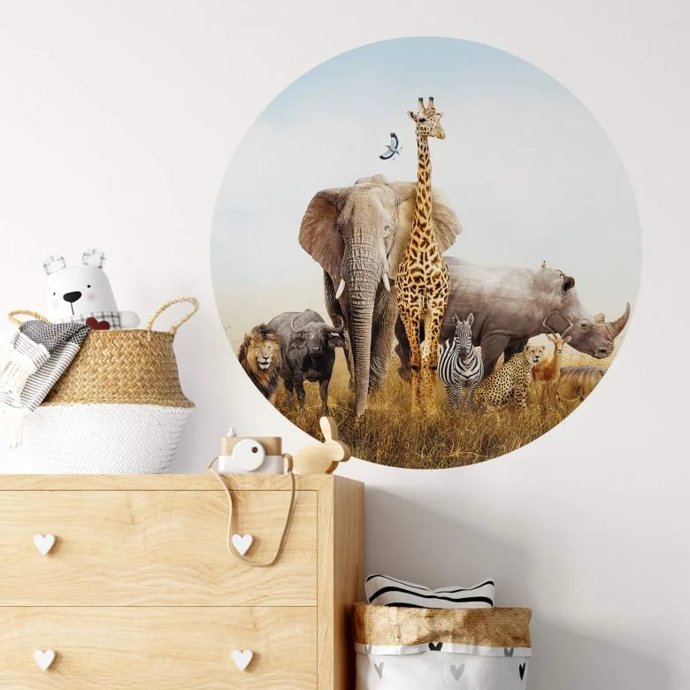 wall-art-1384865