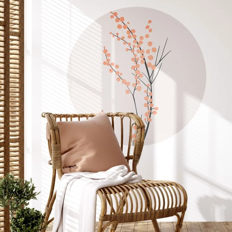 wall-art-1384942