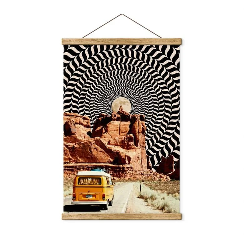 wall-art-1384973
