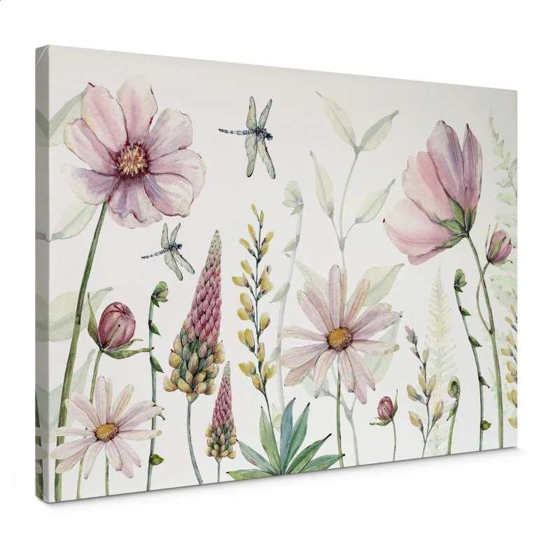 wall-art-1385033