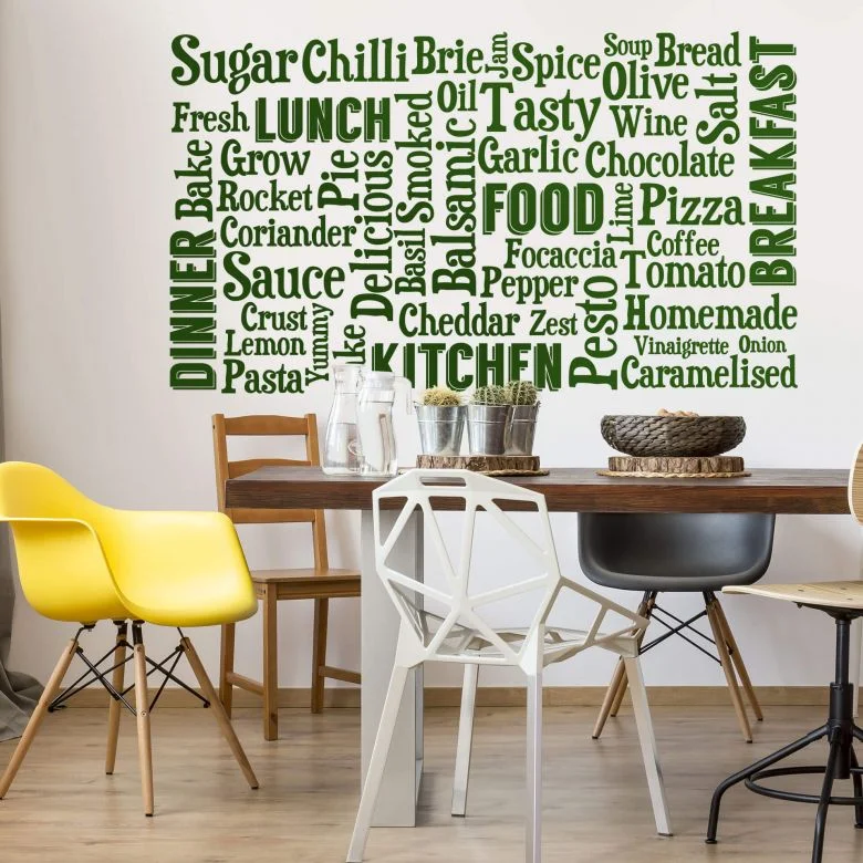 wall-art-1385050