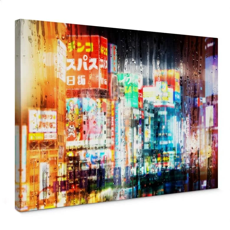 wall-art-1385092