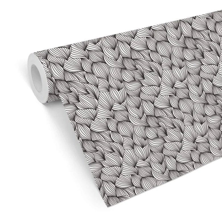 wall-art-1385101