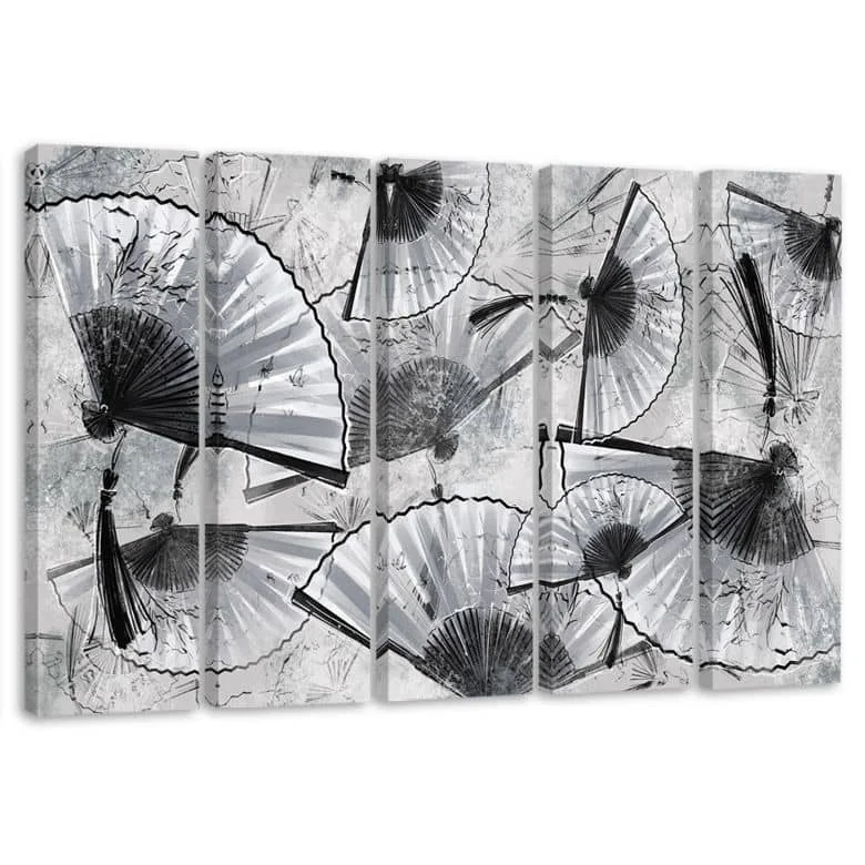 wall-art-1385107