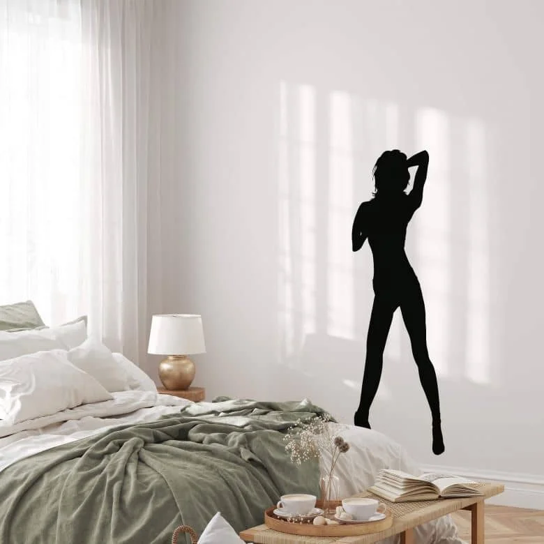 wall-art-1385115