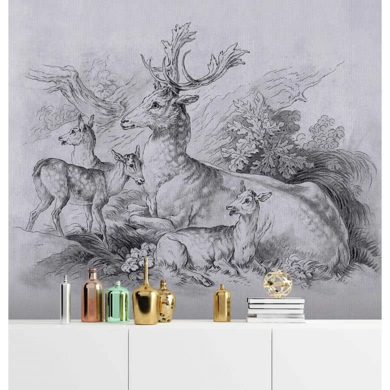 wall-art-1385124