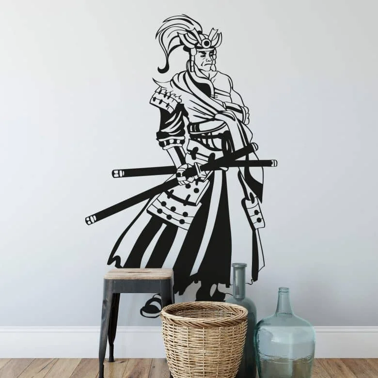 wall-art-1385136