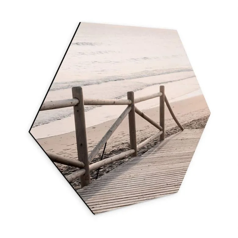 wall-art-1385172
