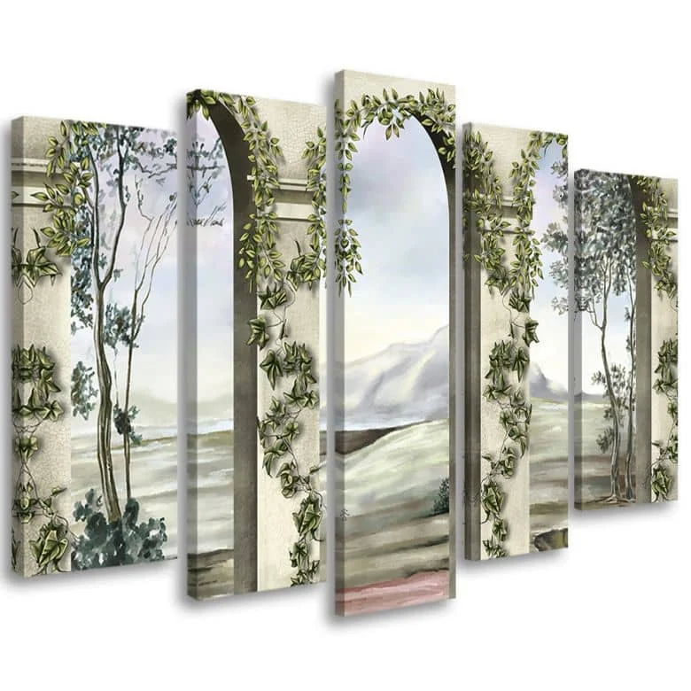 wall-art-1385177