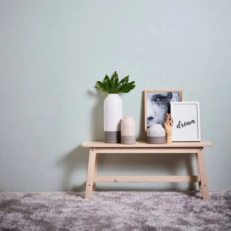 wall-art-1385188