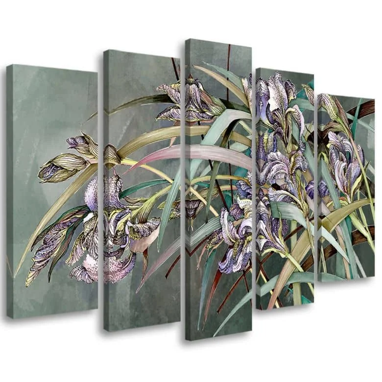 wall-art-1385194