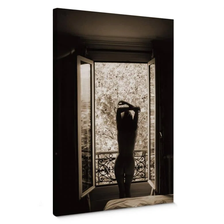 wall-art-1385213