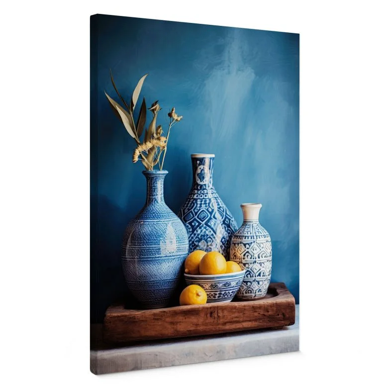 wall-art-1385215