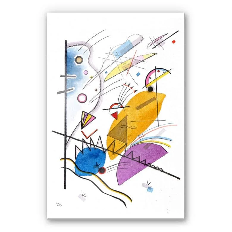 wall-art-1385226