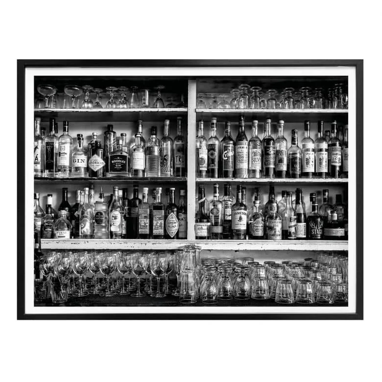 wall-art-1385280