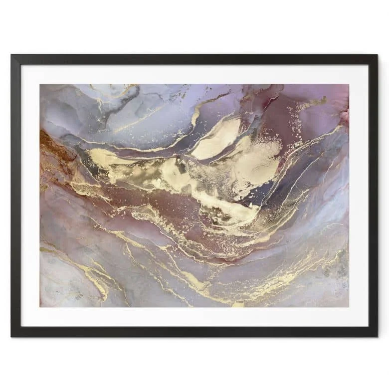 wall-art-1385287