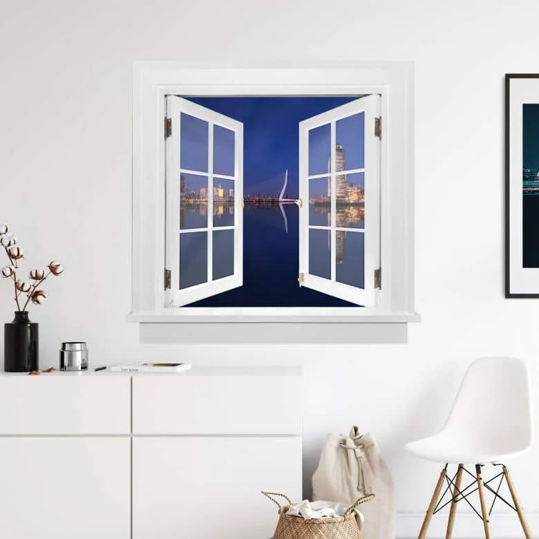 wall-art-1385352