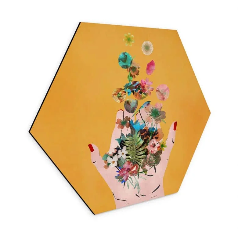 wall-art-1385363