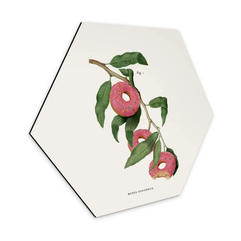 wall-art-1385368