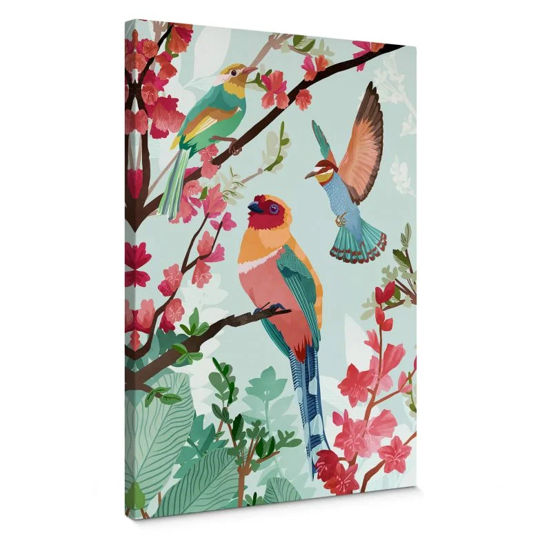 wall-art-1385378