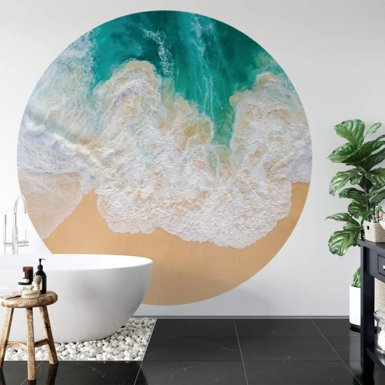 wall-art-1385388