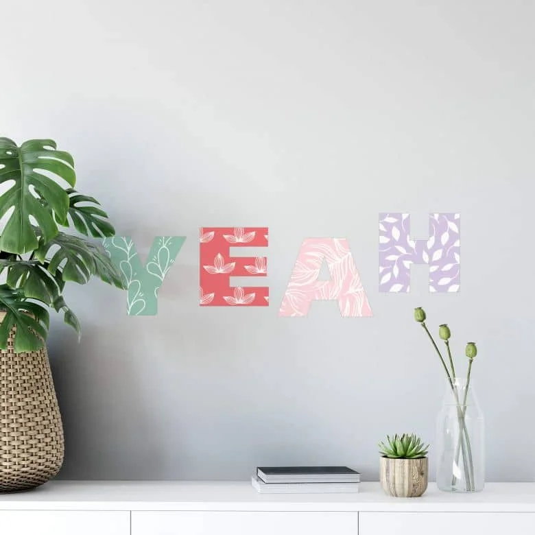 wall-art-1385455