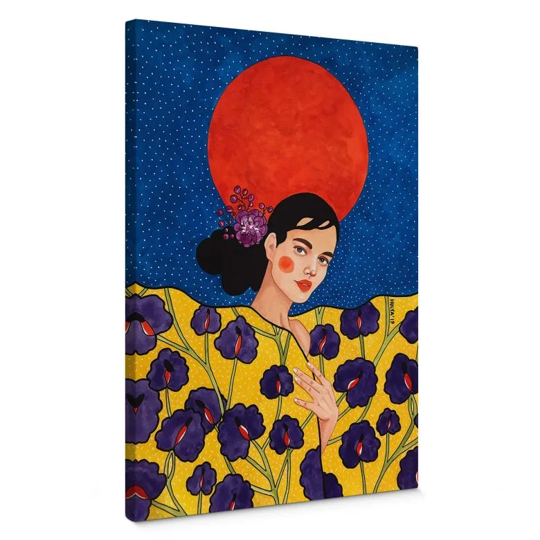 wall-art-1385457