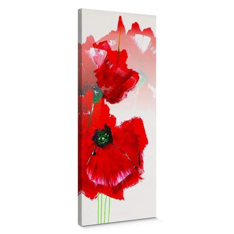 wall-art-1385469