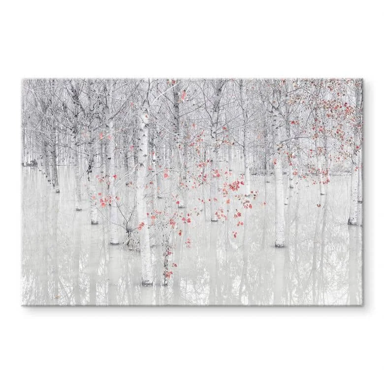 wall-art-1385485