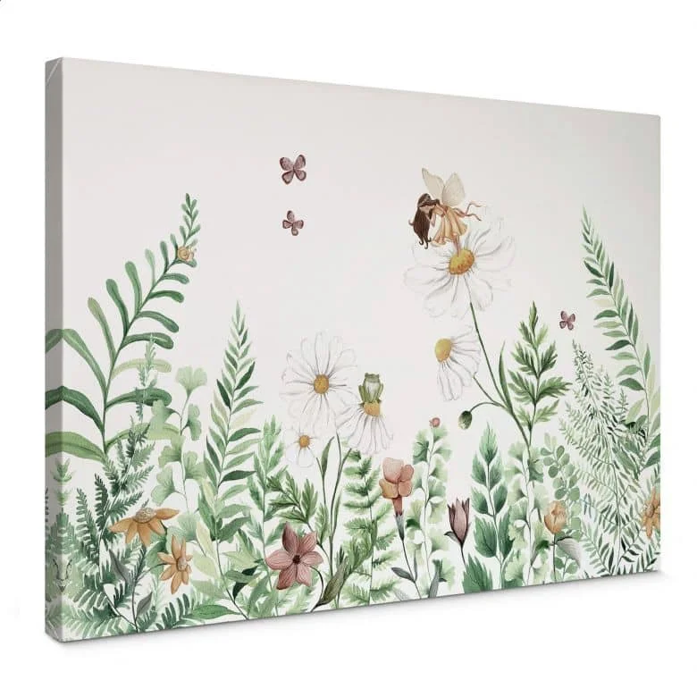 wall-art-1385542