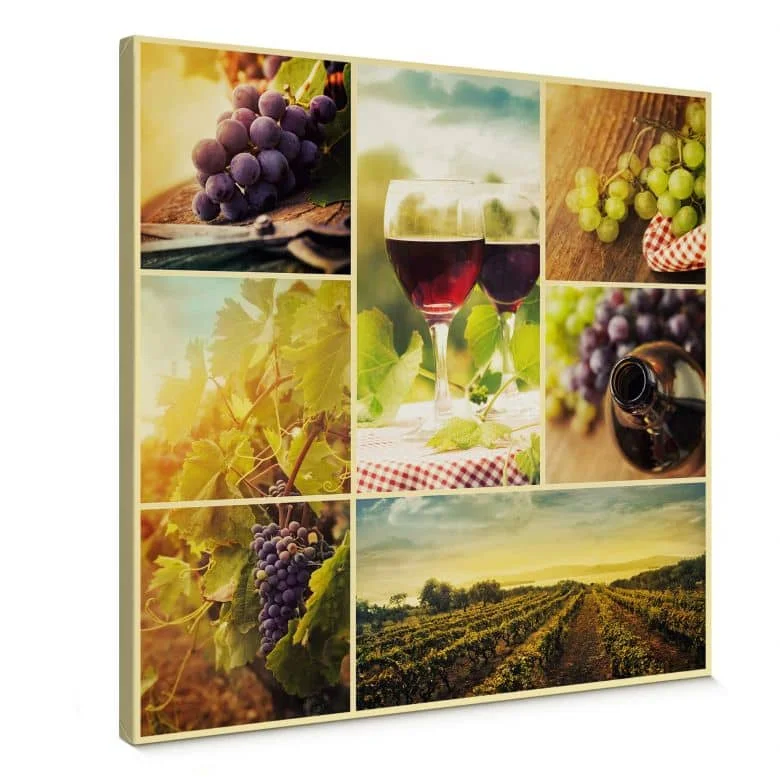 wall-art-1385559