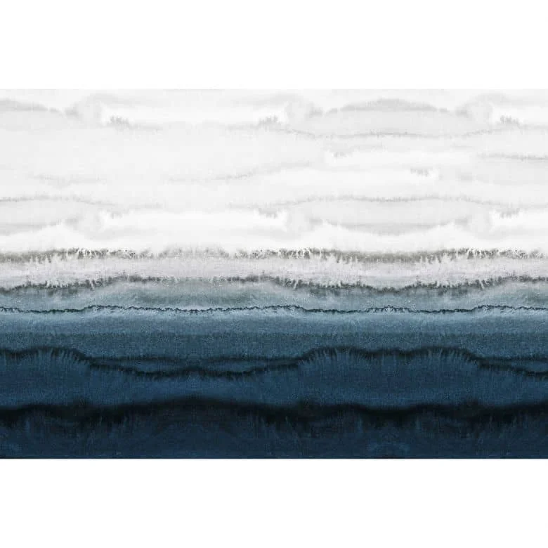 wall-art-1385562