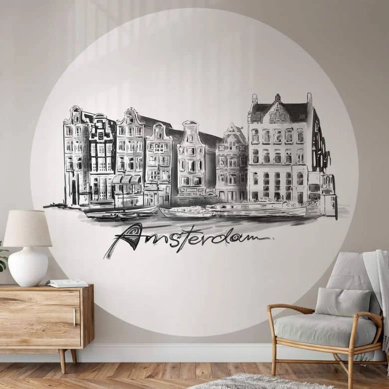 wall-art-1385567