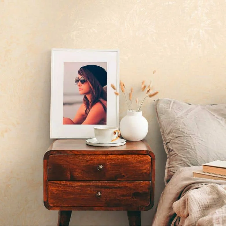 wall-art-1385582